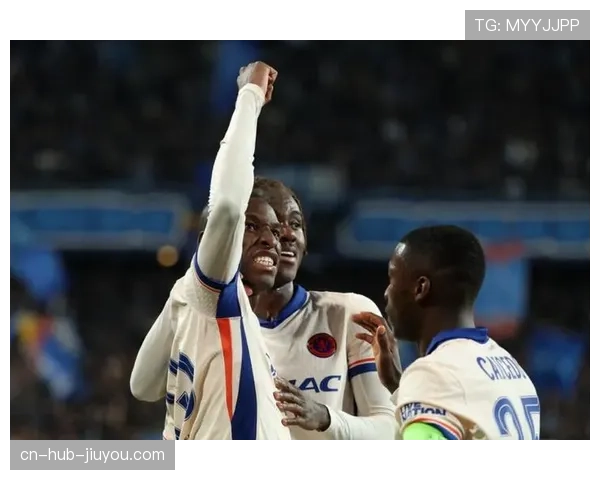 勒沃库森五球痛击拜仁凯恩再度哑火英超豪门陷入信任危机