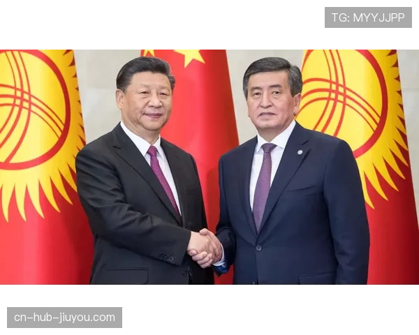 日本足协技术委员会主席因观看不当儿童内容被捕后遭解雇