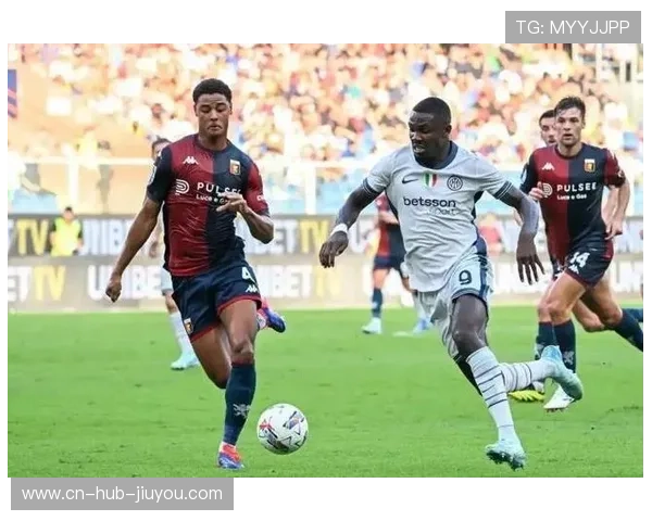 成都蓉城本土锋霸加盟瓦伦西亚六战四球闪耀西甲引全国热议