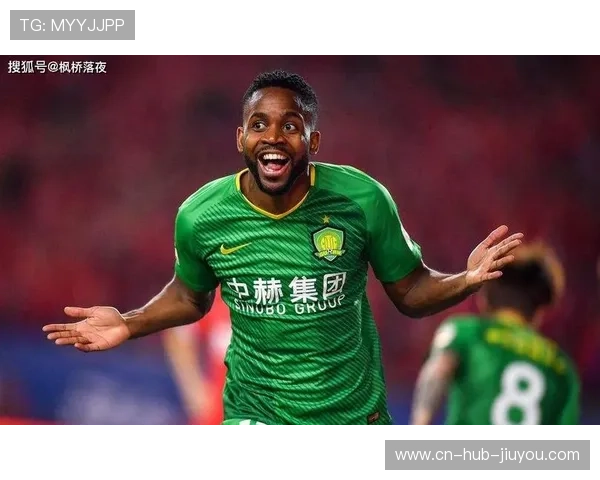 归化球员直言韩国队内论资排辈现象严重 并坦言不喜欢吃泡菜