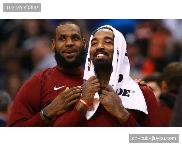 金骑士主场取胜 新援马纳与球队磨合进展顺利