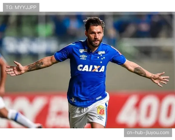 克鲁塞罗客场一球小胜，延续联赛八轮不败纪录