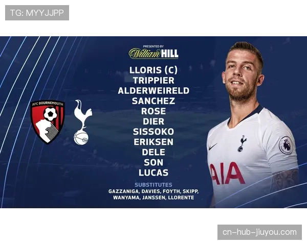 伯恩茅斯状态下滑仍存欧战可能 两连胜即可冲击欧冠区