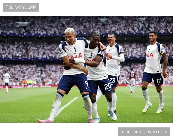 加纳预选赛强势反弹 库杜斯等英超球员担纲冲击