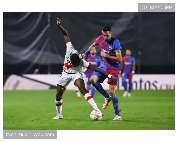 塞维利亚1比4惨败马洛卡 后防线漏洞导致欧战前景蒙阴