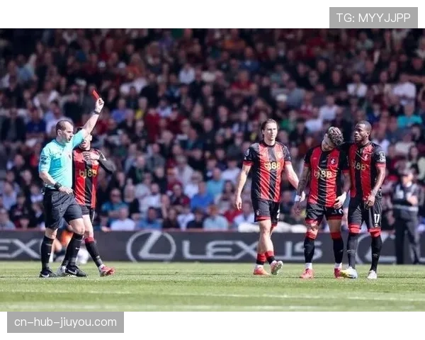 伯恩茅斯近期七轮不败，距离欧战区仅差七分