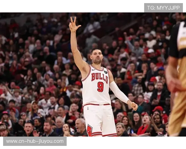 武克切维奇因伤持续无法出战 奇才内线高度优势暂时缺失