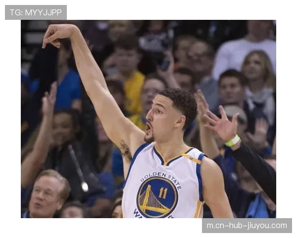 雷霆卫冕冠军市值仅43.5亿美元，城市体量差距制约商业想象空间