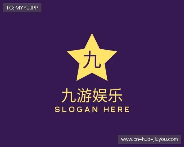 认识九游娱乐官方网站